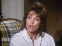 Dallas (1978)